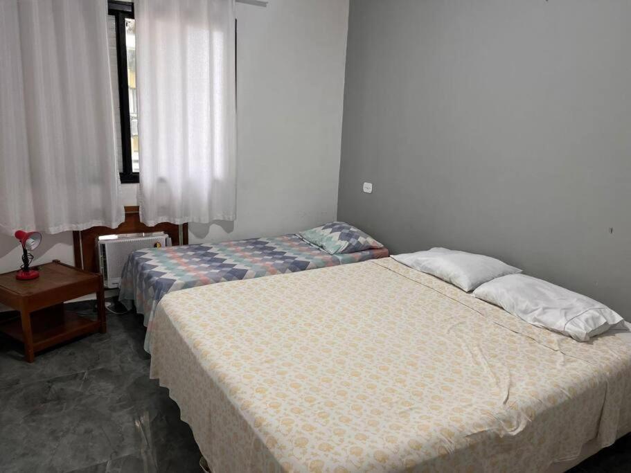 Apartamento Em Frente A Da Barra, Posto 6 Rio de Janeiro