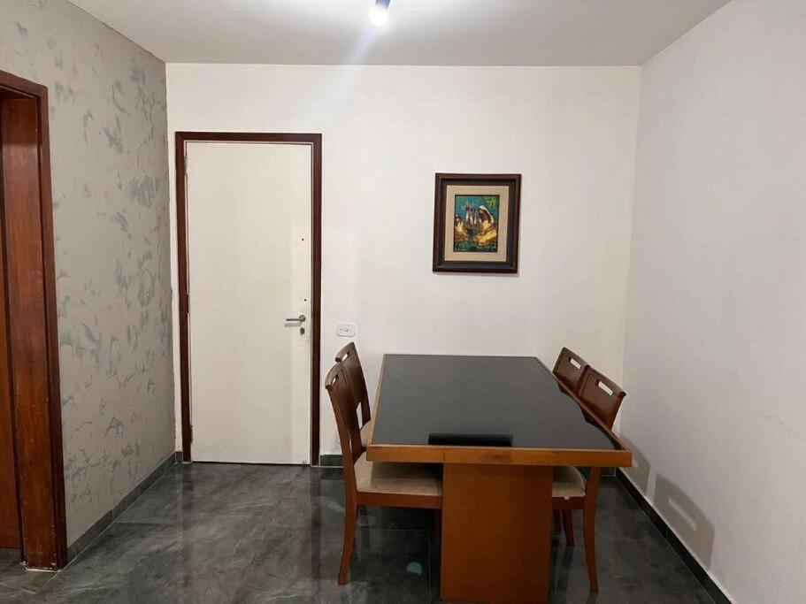 Em Frente A Da Barra, Posto 6 Apartamento Rio de Janeiro