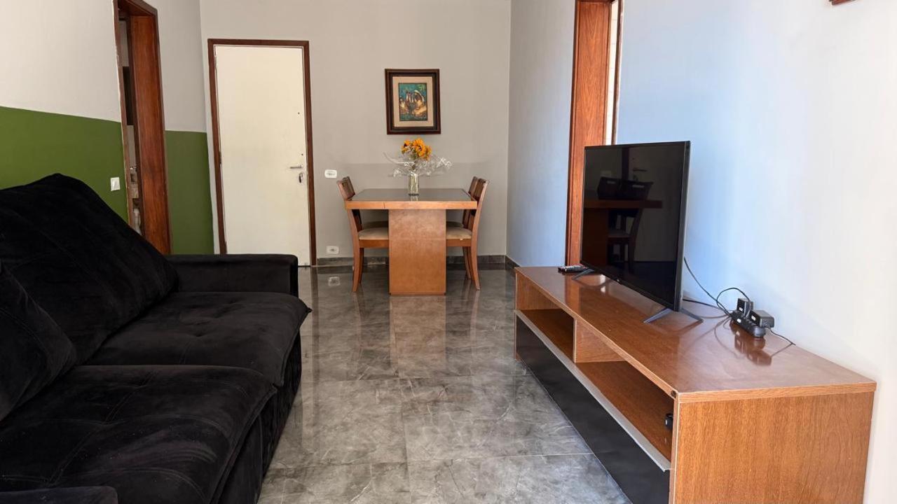 Apartment Em Frente A Da Barra, Posto 6 Rio de Janeiro