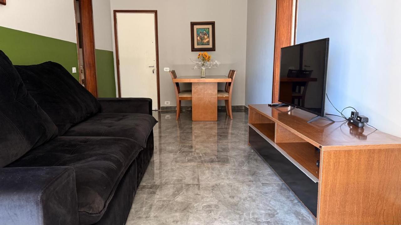 Em Frente A Da Barra, Posto 6 Rio de Janeiro