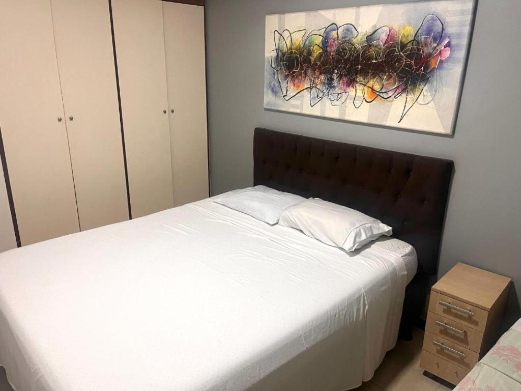 Appartement Em Frente A Da Barra, Posto 6 *
